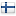 hpcoolpad.com server is located in Finland